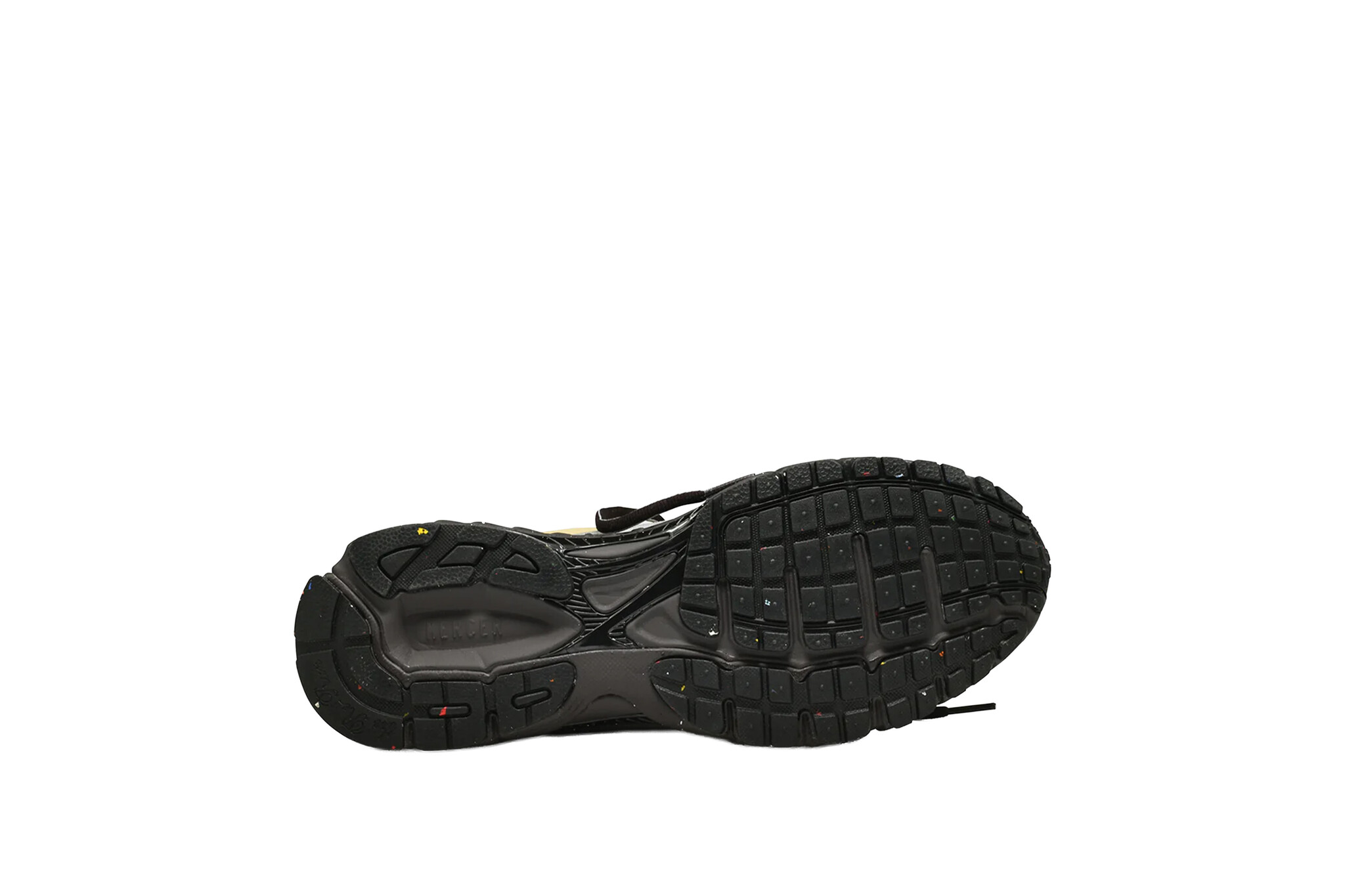 Mercer The Re-Run Outdoor Off White