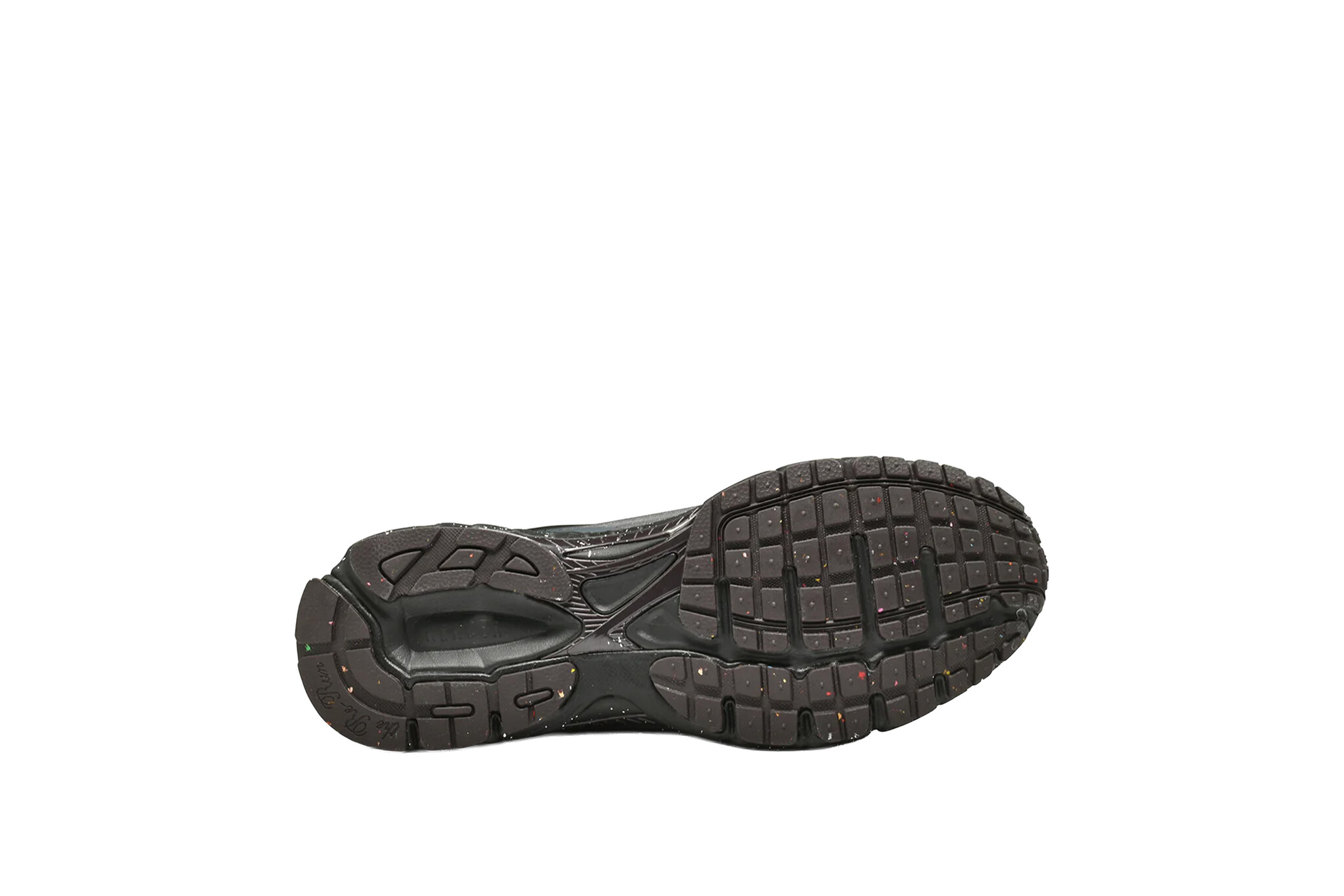 Mercer The Re-Run Outdoor Black