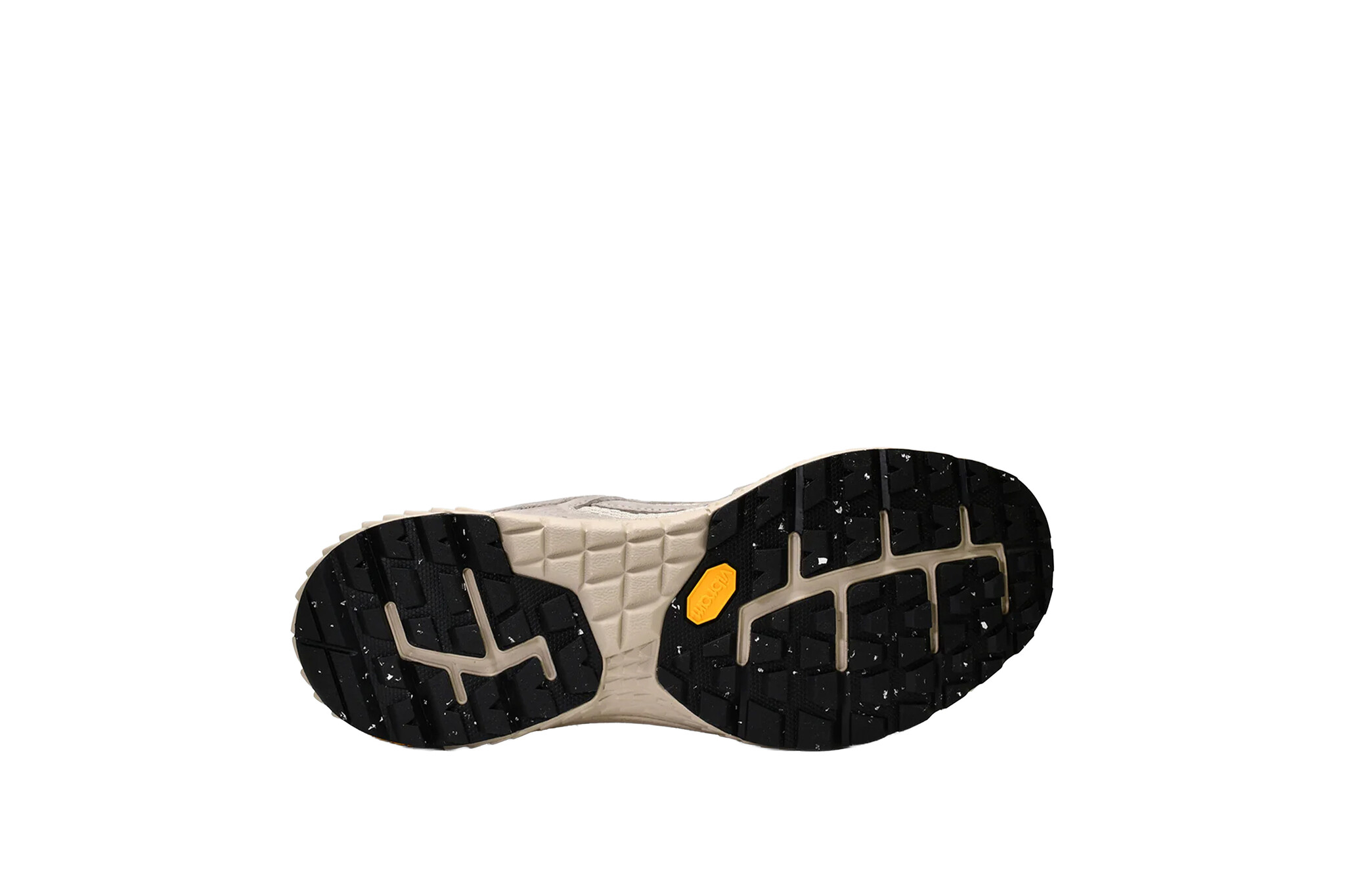 Mercer The Re-Run Vibram Sand