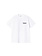 Carhartt WIP S/S Schooling T-Shirt White