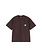 Carhartt WIP S/S Work Pocket T-Shirt Palisander