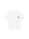 Carhartt WIP S/S Work Pocket T-Shirt White