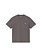 Carhartt WIP S/S American Script T-Shirt Porphyry