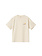 Carhartt WIP S/S American Script T-Shirt Natural