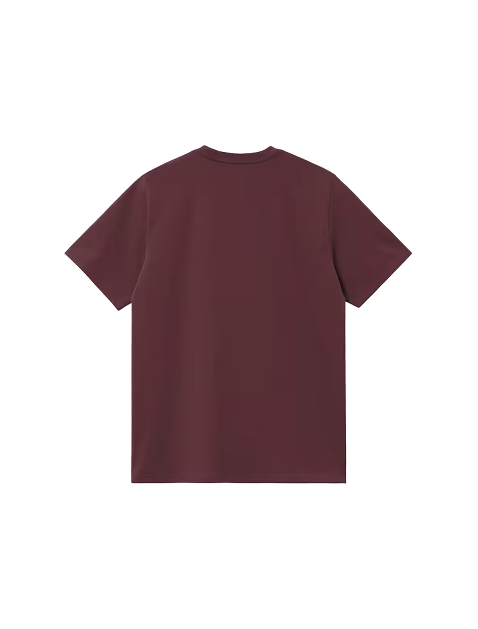 Carhartt WIP S/S American Script T-Shirt Rondo