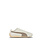 Puma Speedcat Elevatewd Wns Warm White Ice Coffee