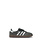 Adidas Samba LT W Legear Silver Metallic Gum