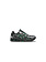 Asics Gel-Nimbus 10.1 Obsidian Grey Green Basil