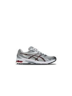 Asics Gel-DS Trainer 14 White Port Royal