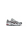 Asics Gel-DS Trainer 14 White Port Royal