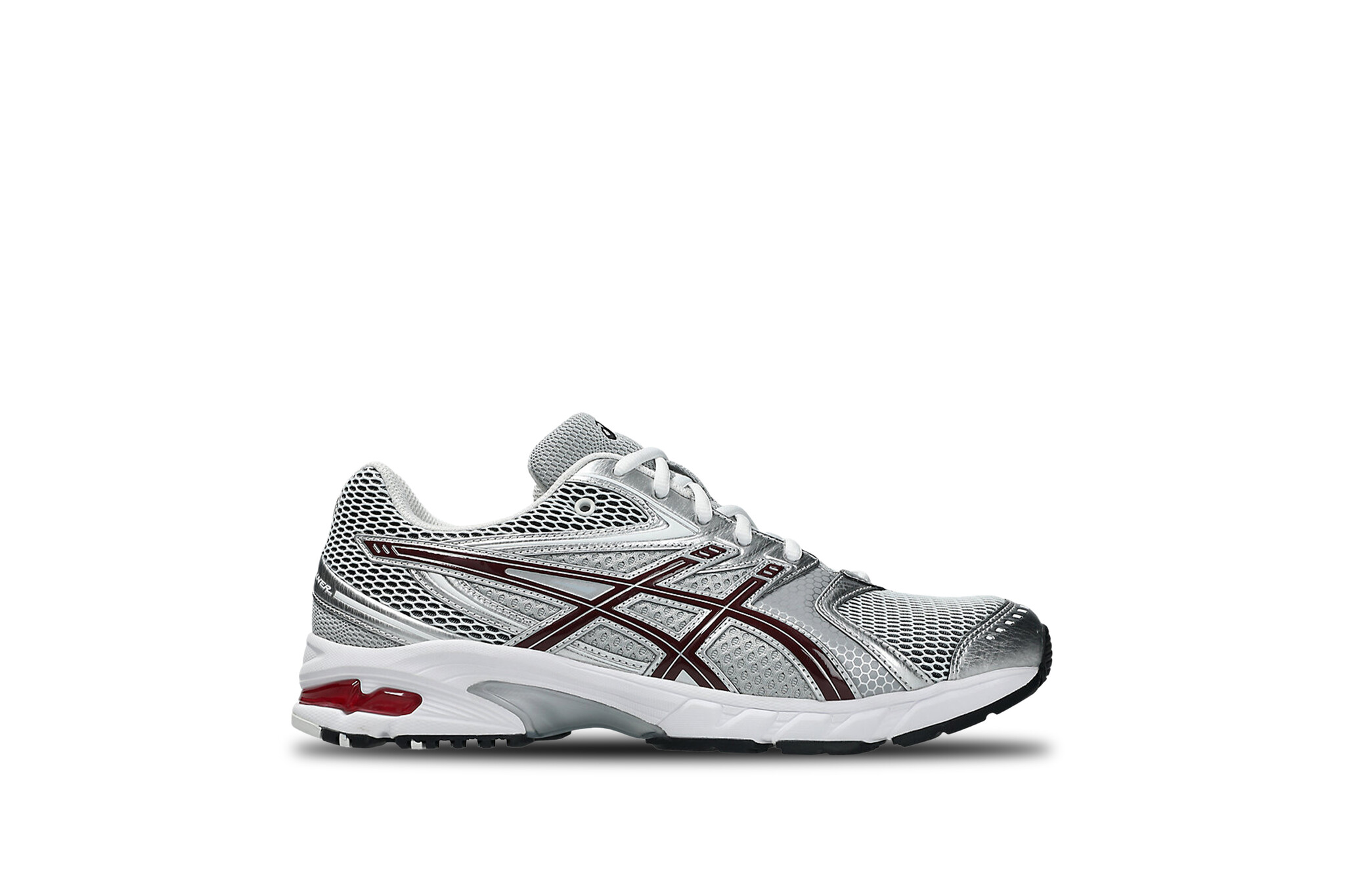 Asics Gel-DS Trainer 14 White Port Royal