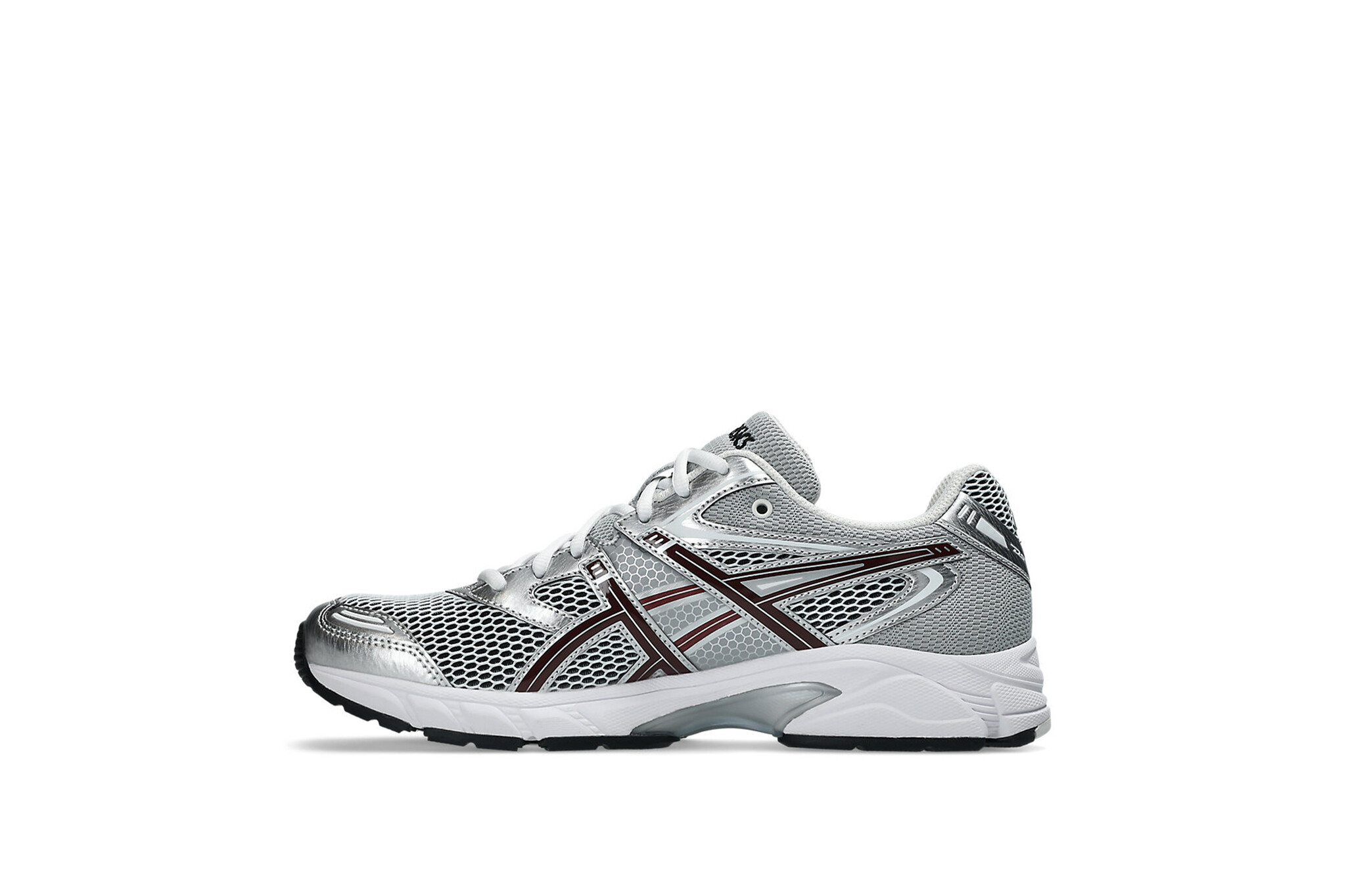 Asics Gel-DS Trainer 14 White Port Royal