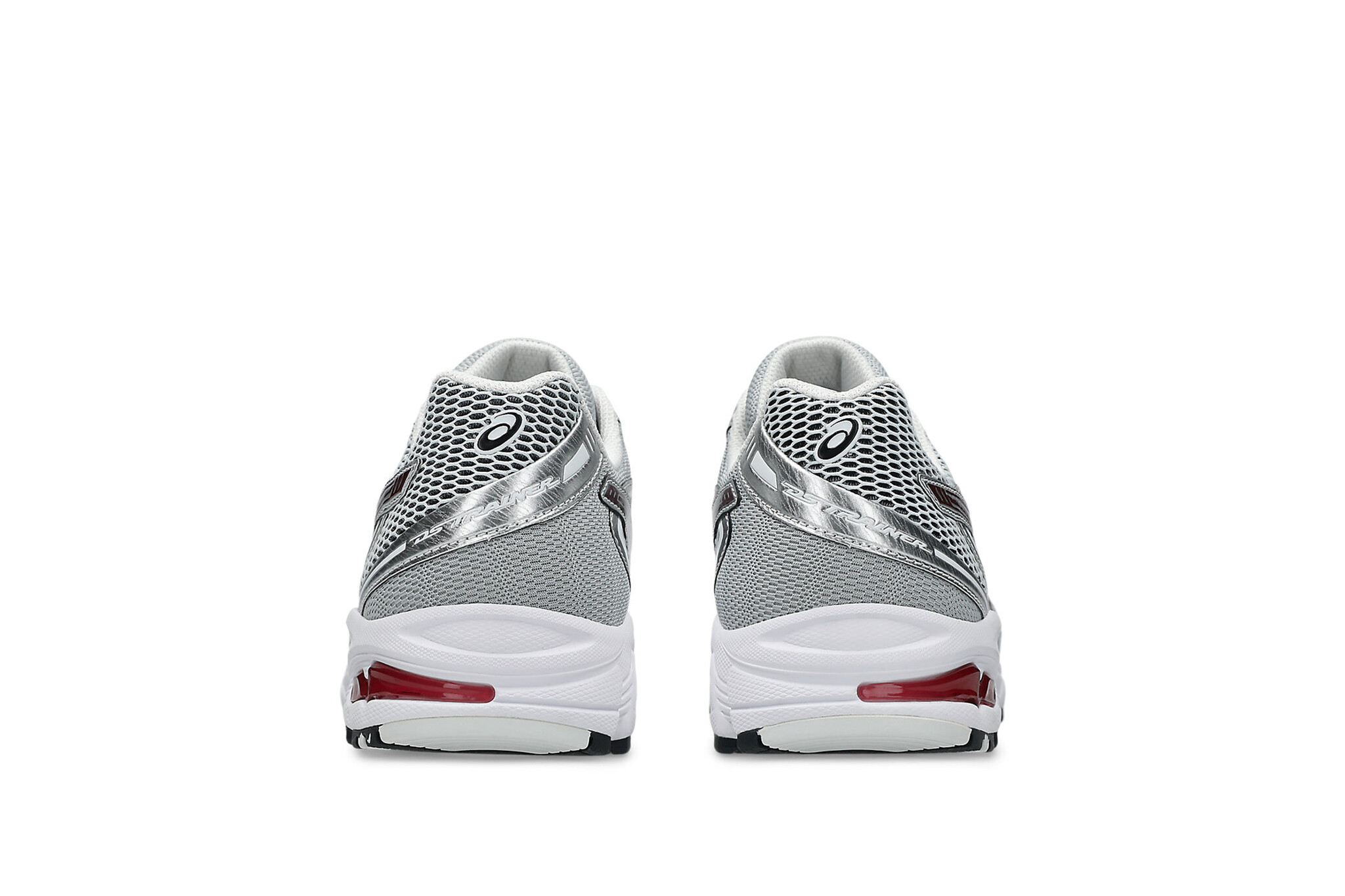 Asics Gel-DS Trainer 14 White Port Royal