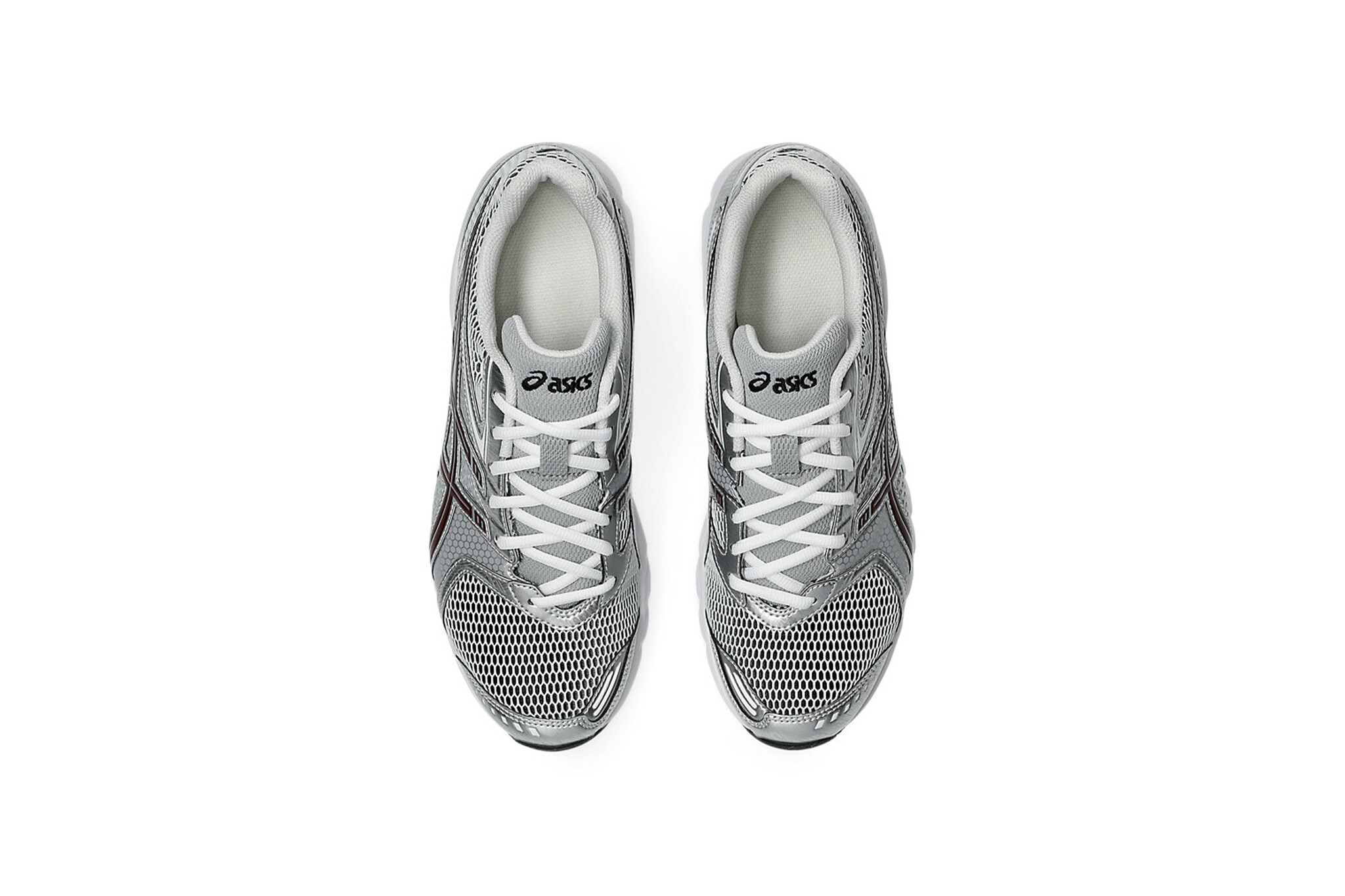 Asics Gel-DS Trainer 14 White Port Royal