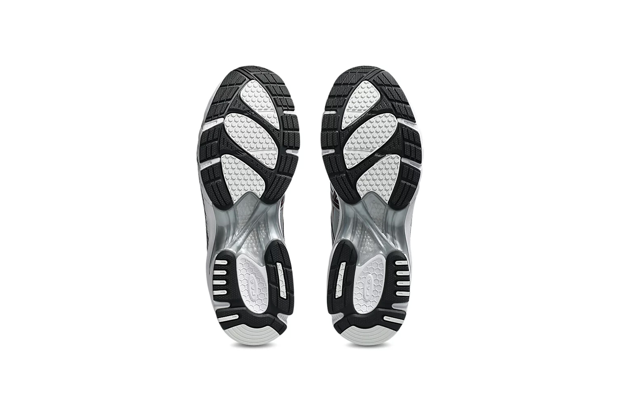 Asics Gel-DS Trainer 14 White Port Royal