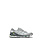Asics Gel-NYC White Glacier Grey