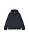 Carhartt WIP Hooded Carhartt Sweat Deep Night Palisander