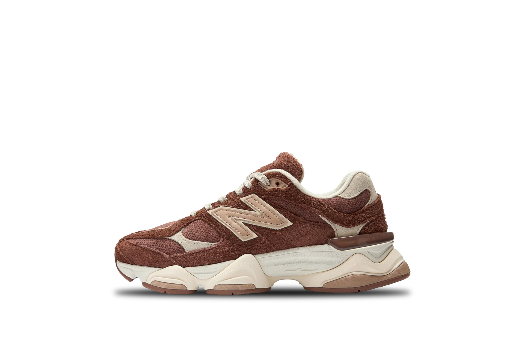New Balance 9060 Rich Oak