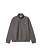 Carhartt WIP Half Zip American Script Sweat Porphyry