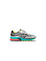 Saucony Originals Progrid Omni 9 Silver Mutant