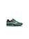 Saucony Originals Progrid Omni 9 Green Glow