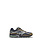 Saucony Originals Progrid Omni 9 Brown Navy