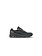 Asics Gel-Quamtum 360 I AMP Black Graphite Grey