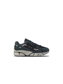Karhu Super Fulcrum India Ink Black