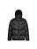 Pyrenex Helium Jacket Black