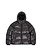 Pyrenex Sten Jacket Black