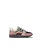 Karhu Fusion 2.0 Cameo Rose Iceberg Green