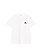Carhartt WIP S/S C Logo Archive T-Shirt White