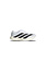 Adidas Adizero Evo SL M Footwear White Core Black Footwear White