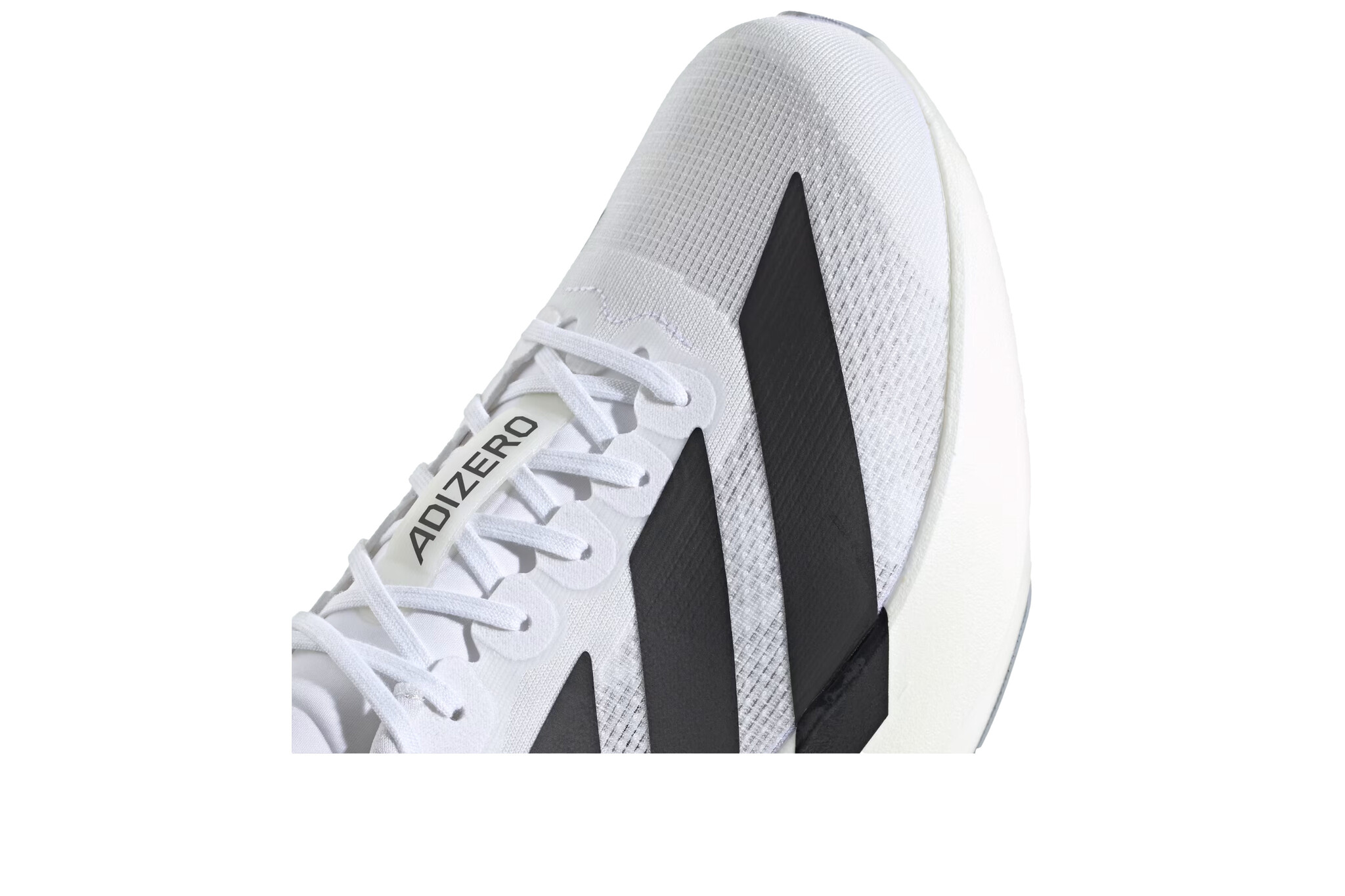 Adidas Adizero Evo SL M Footwear White Core Black Footwear White