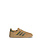 Adidas Handball Spezial Golden Beige Focus Olive Gum