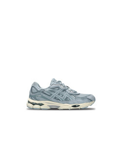 Asics Gel-NYC Dolphin Grey Fjord Grey