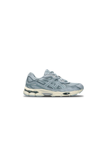 Asics Gel-NYC Dolphin Grey Fjord Grey