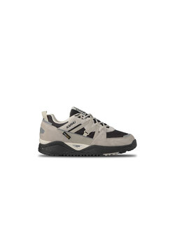 Karhu Fusion XC WP 'Autumn Pack' Silver Lining Silver Lining