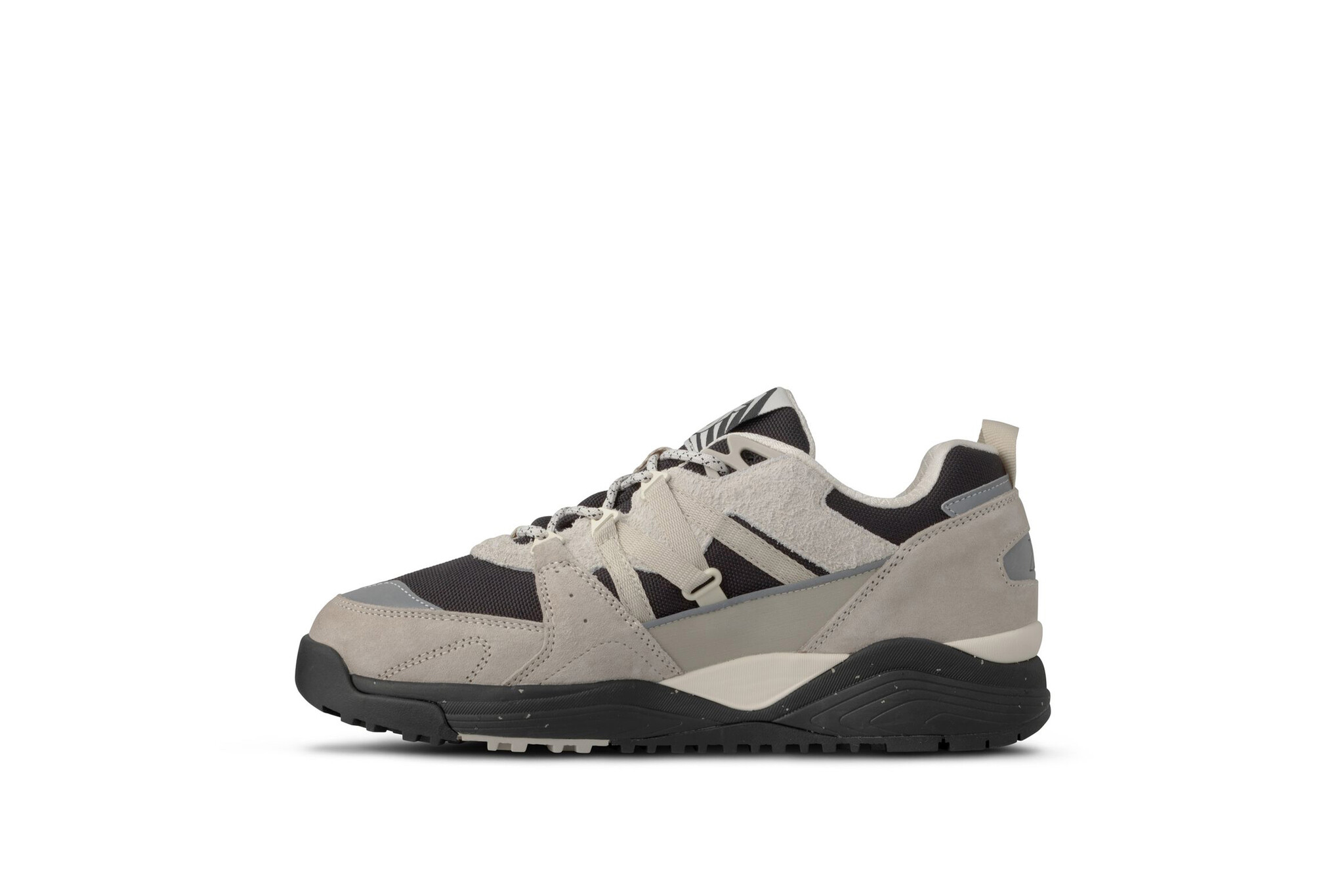 Karhu Fusion XC WP 'Autumn Pack' Silver Lining Silver Lining