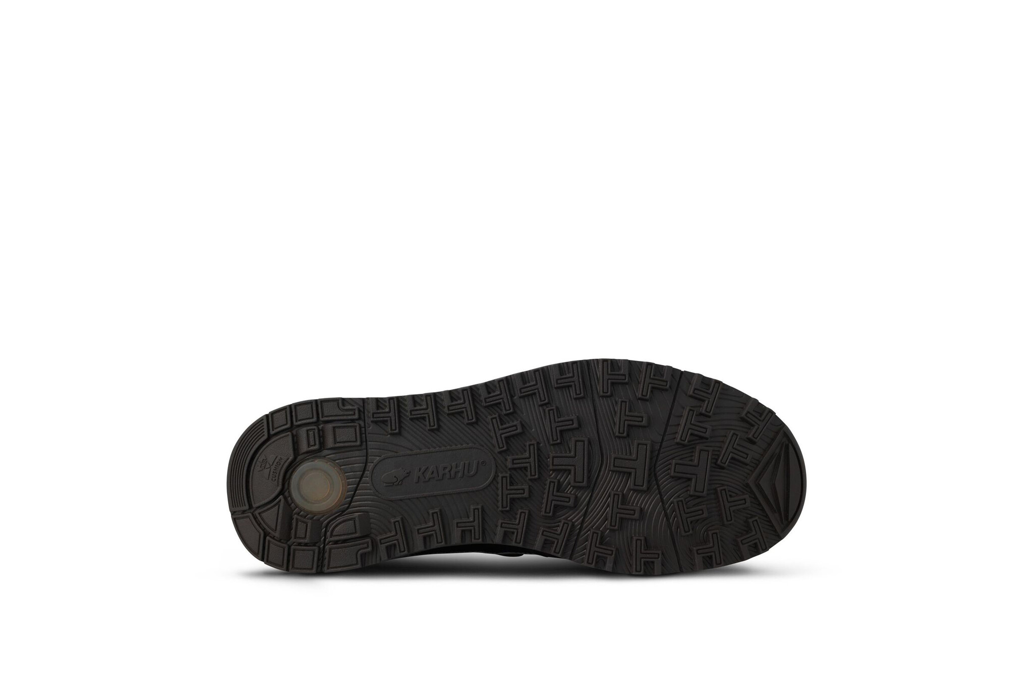 Karhu Fusion XC WP 'Autumn Pack' Cork Cappuccino