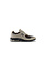New Balance 2002R Shipyard Coffee Grey