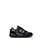 Karhu Fusion XT Jet Black Gull
