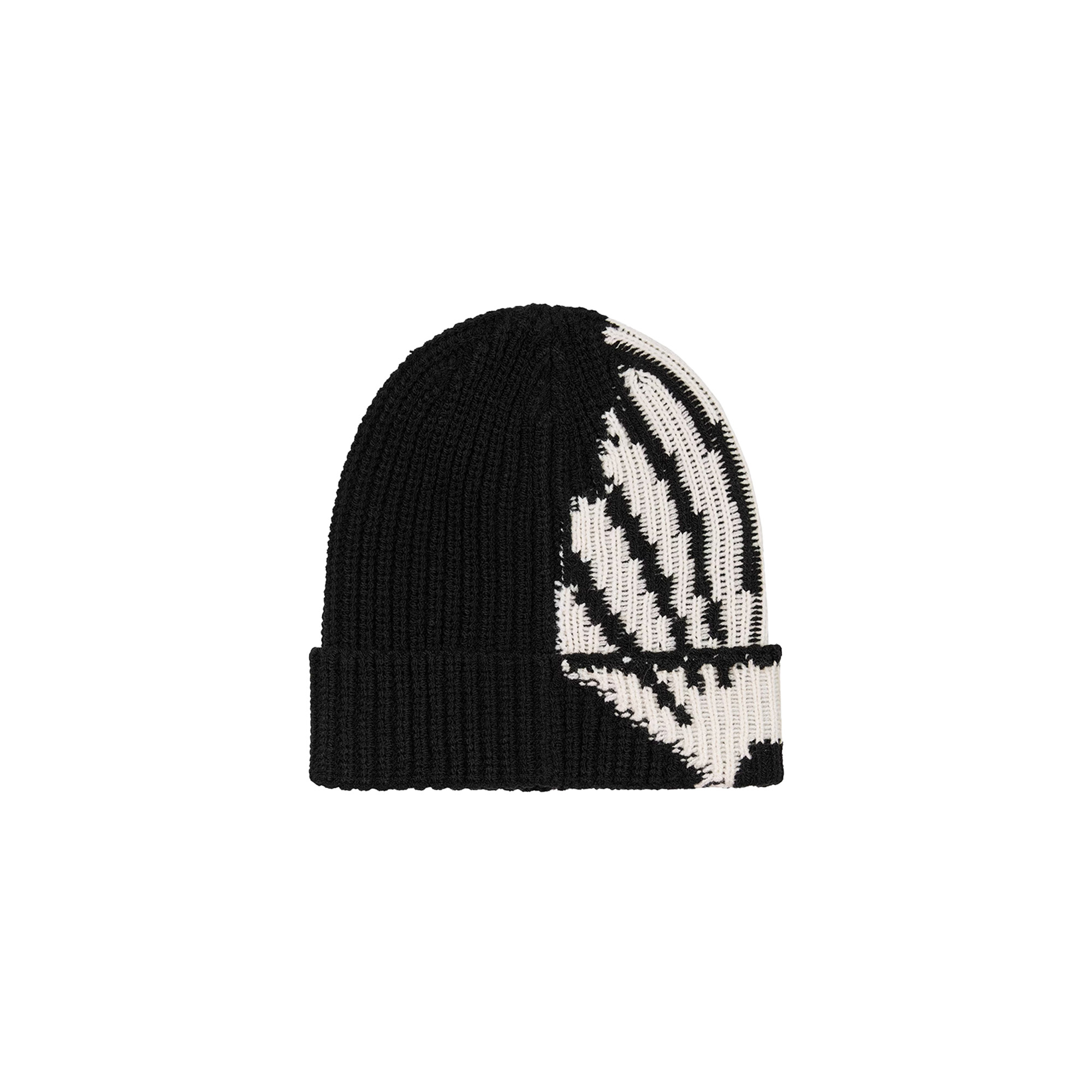 New Amsterdam Surf Association Oyster Beanie