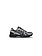 Asics Gel Kayano 12.1 Black Graphite Grey