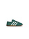 Adidas Gazelle Lo Pro W Collegiate Green Cloud White Gum