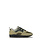 Karhu Fusion 2.0 Pale Olive Green Jet Black