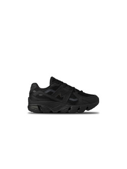 Karhu Super Fulcrum Black Black