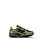 Karhu Super Fulcrum Beech Jet Black