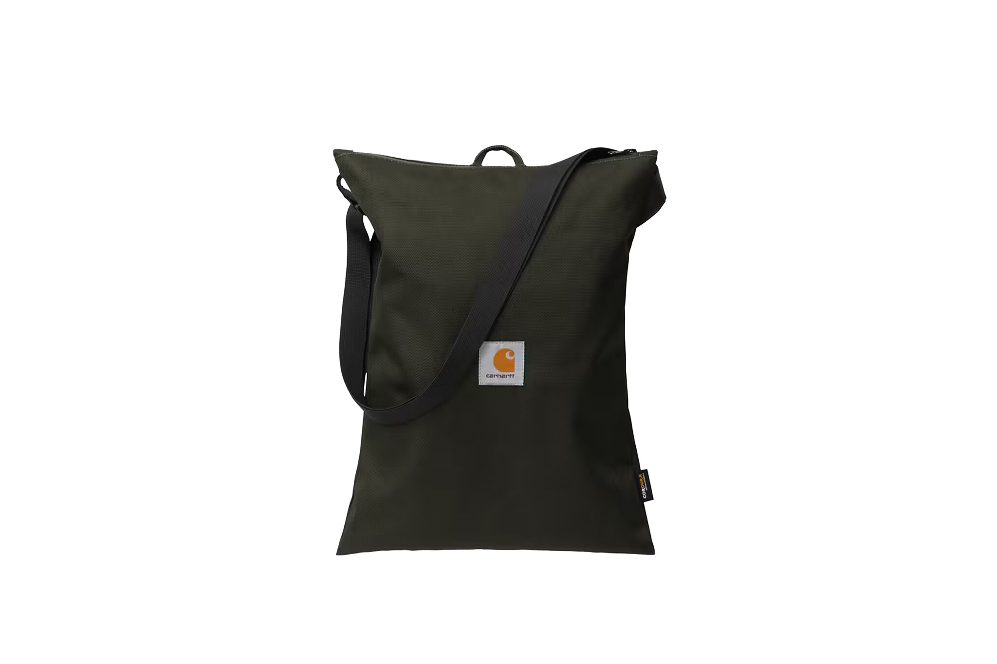 Carhartt WIP Subu For Carhartt WIP Cordura Slippers Olive