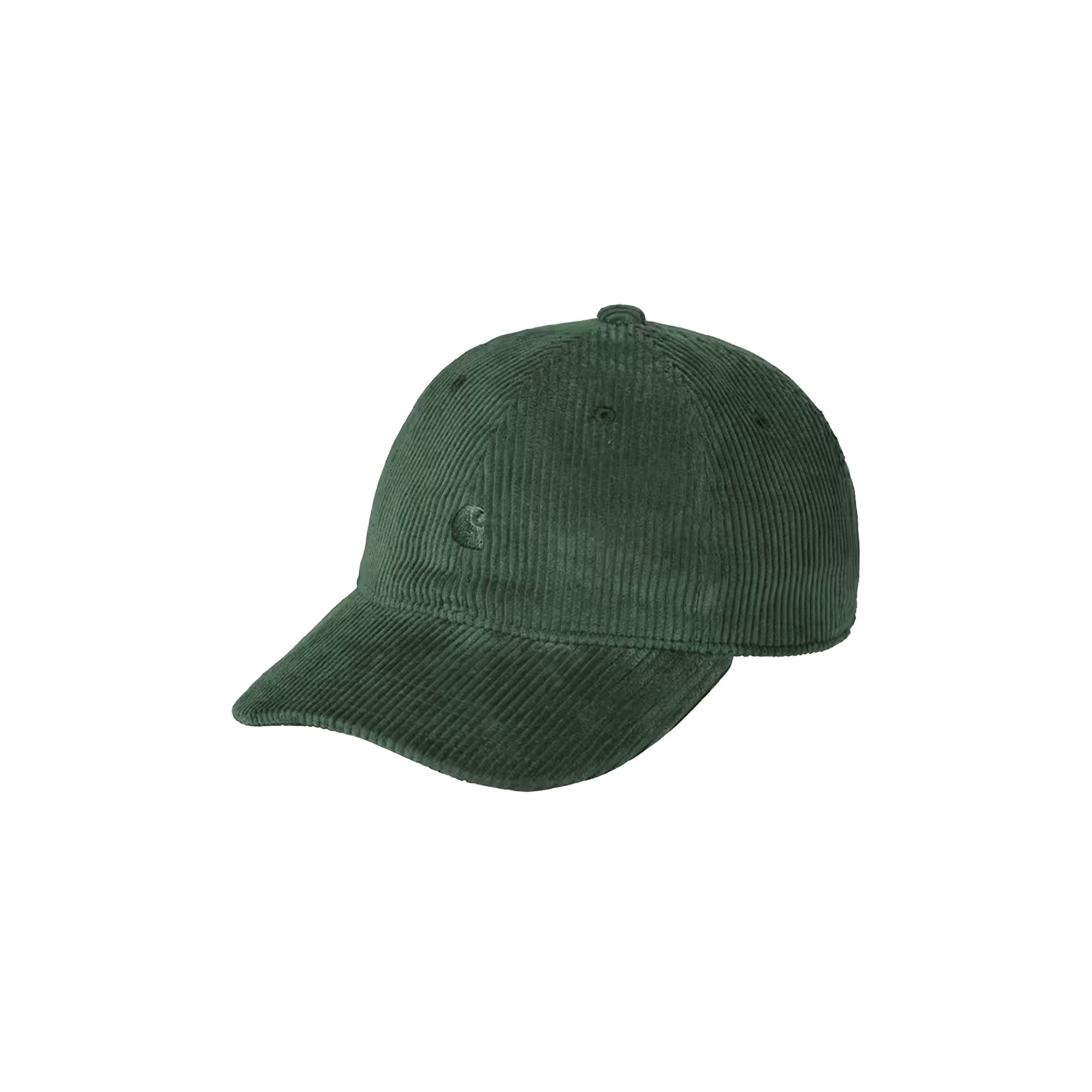Carhartt WIP Harlem Cap Sycamore Tree